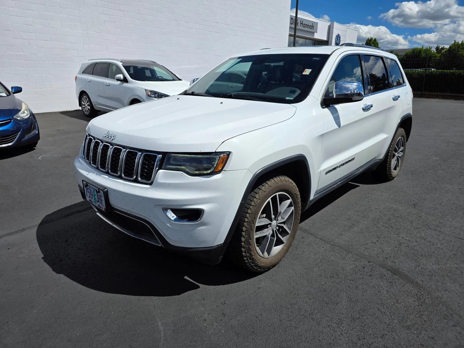 jeep grand cherokee 2017 1C4RJFBG8HC946293 image jeep grand cherokee 2017 1C4RJFBG8HC946293 image